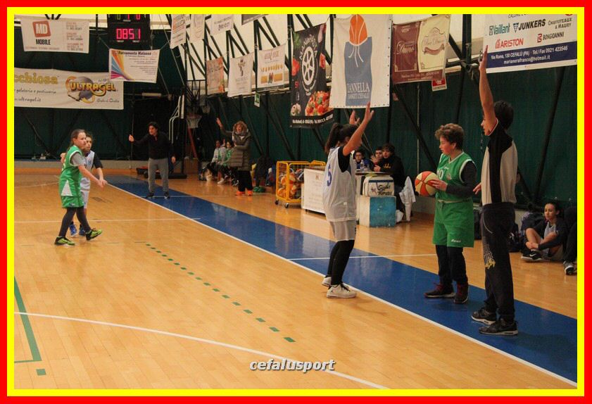 170107 basket 054_tn.jpg